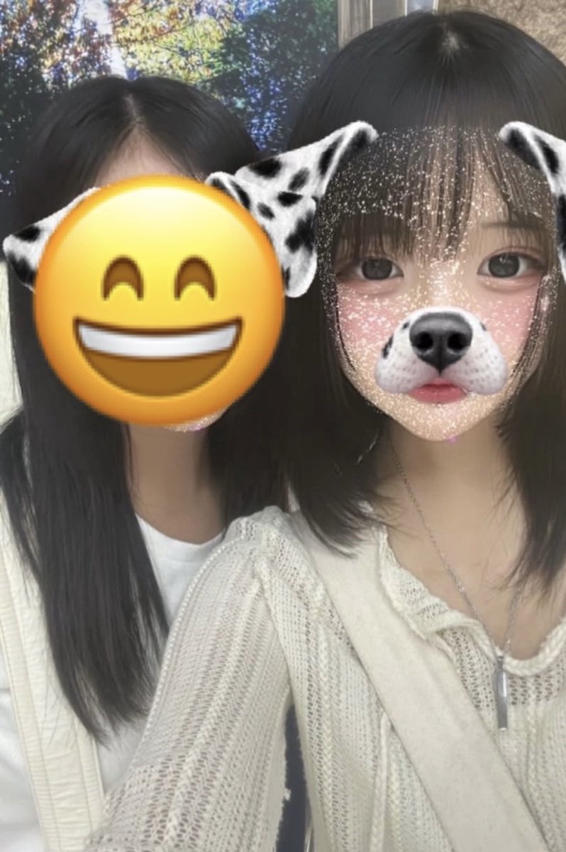 sOREmazizz's tweet photo. アイコンこんなんですけど中身こんなんです

#自撮り界隈　#いいねでＤＭ 
#かわいいだけじゃだめですか https://t.co/EtJMfdECfd