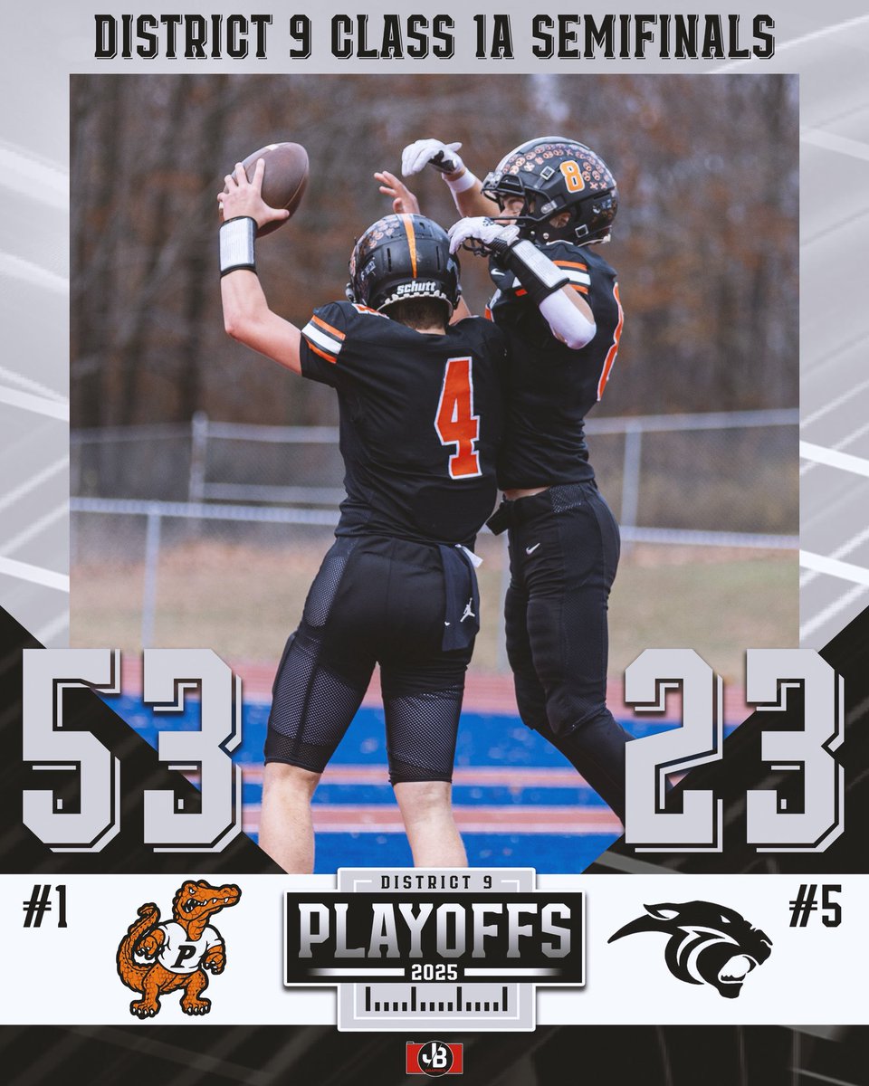 JB_Graphics__'s tweet image. Gators move on🐊