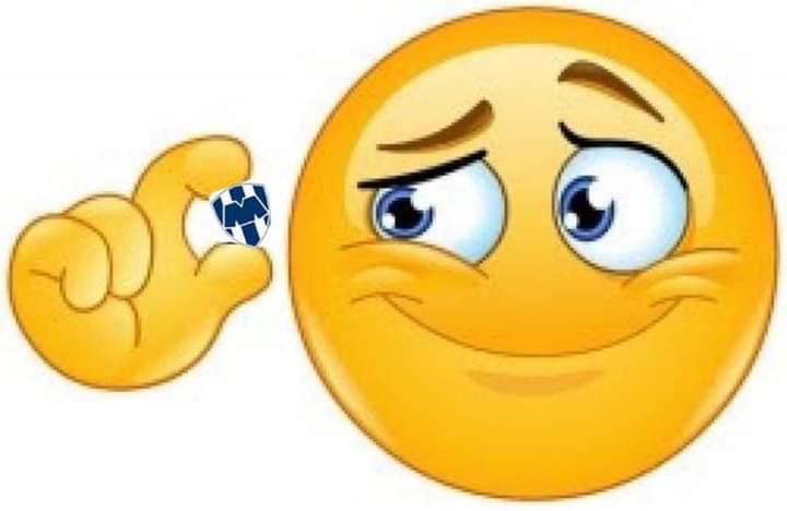 JerryEstrada77's tweet photo. @reneatorres21 @davidturru Gol del chicharito? 🤣🤣🤣🤣 bien humillados 🤣🤣🤣🤣 https://t.co/MLKv88m4DL