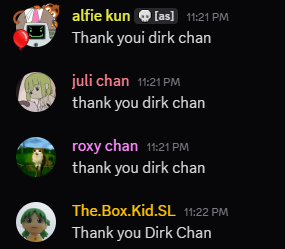 TT (@hddeth) on Twitter photo 