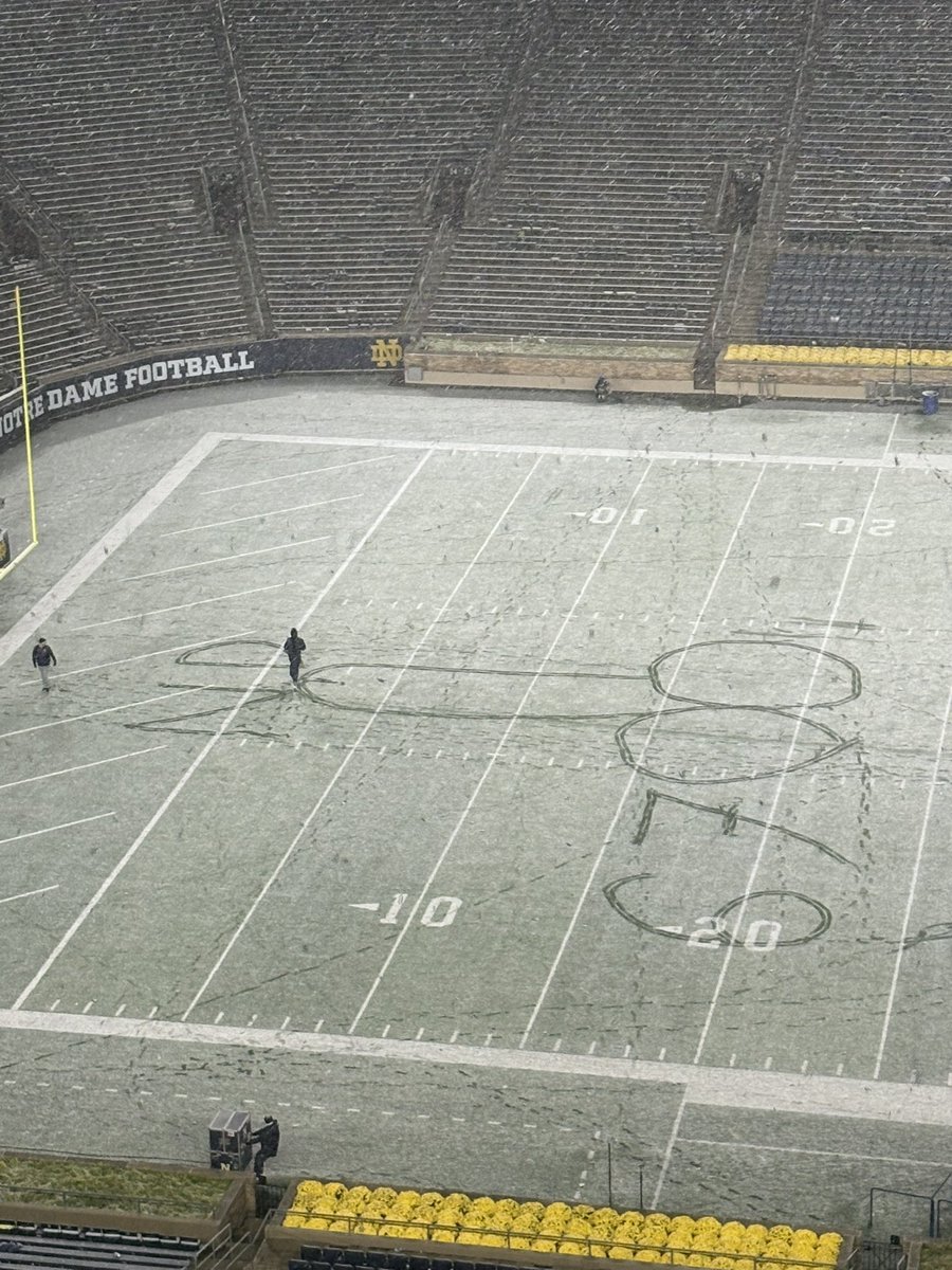 Hey <a href="/nocontextcfb/">no context college football</a>