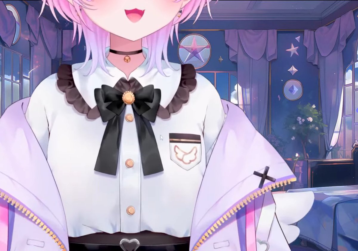 みけねこ - Search / X