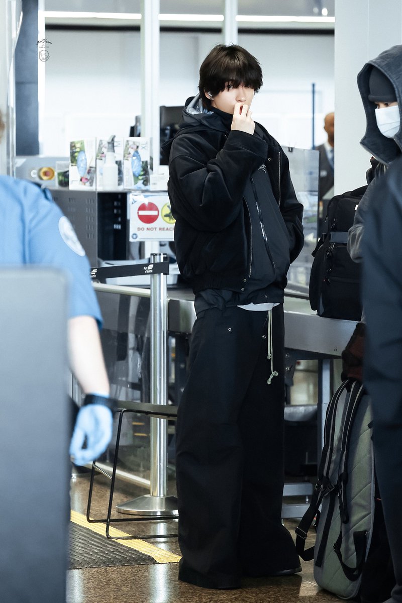 251108 SEA

#ANTON #앤톤 #찬영 #RIIZE #라이즈