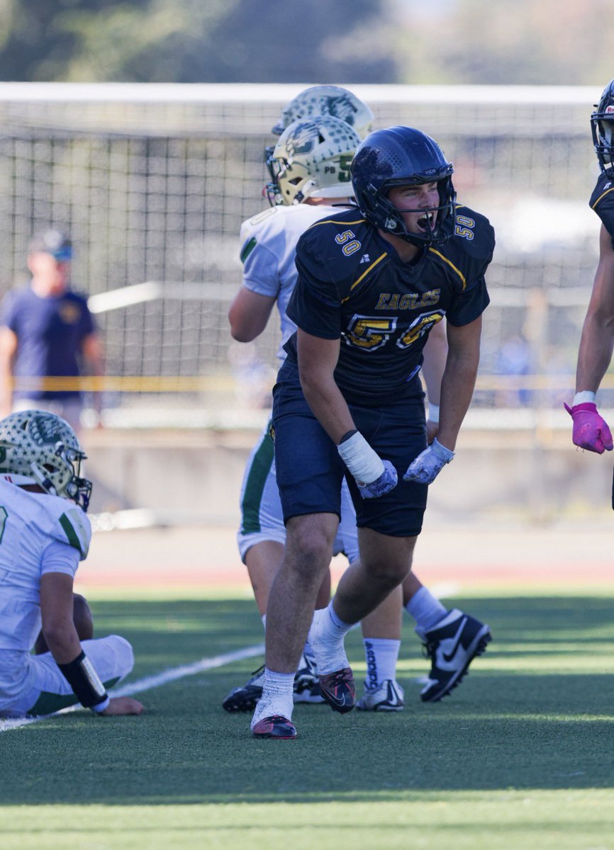 Miles Bellig tweet media