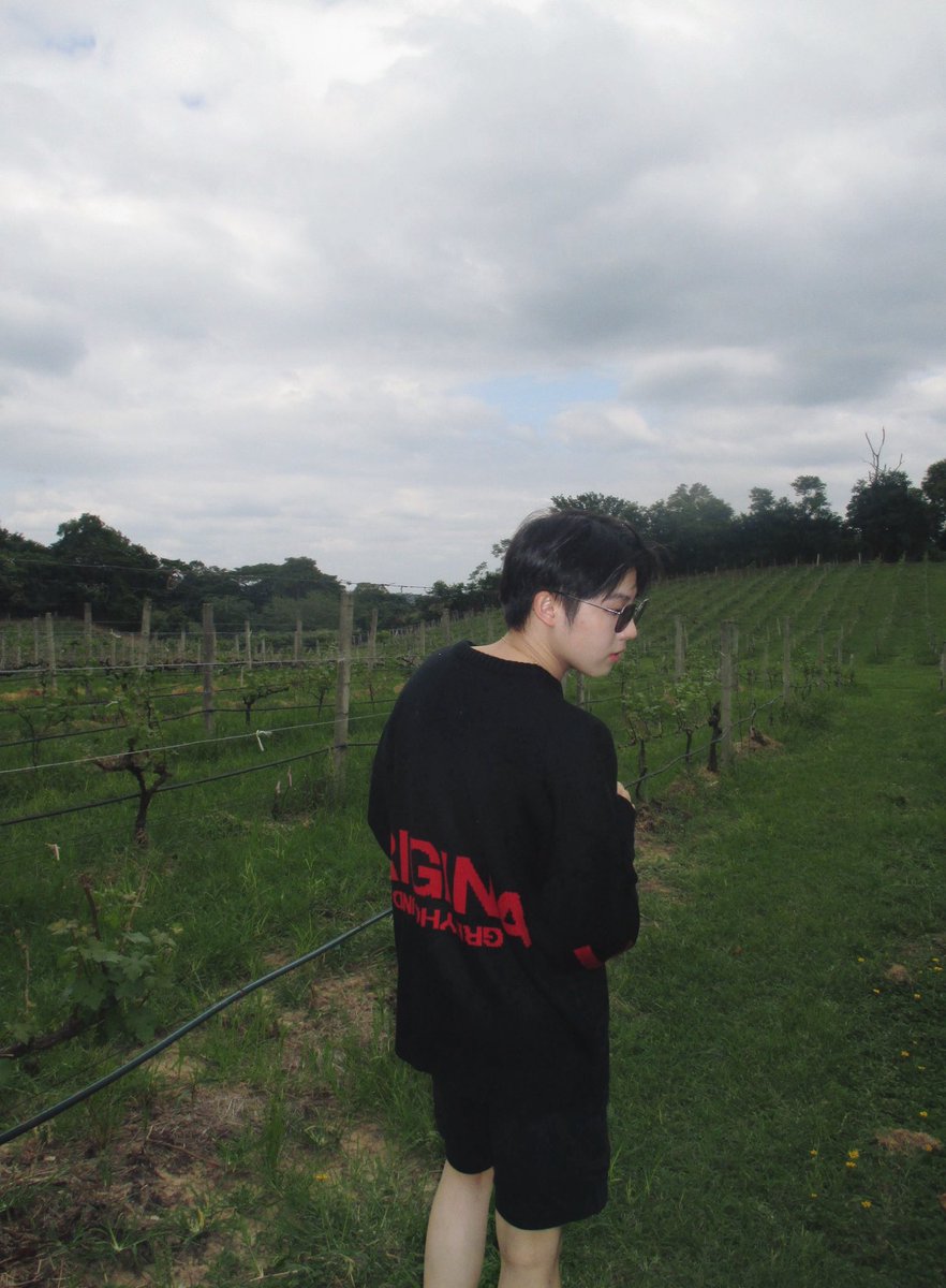 🍇🌱👨🏼‍🌾

#teevsr