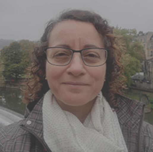 يسعدنا الإعلان عن انضمام أ.د رنا جواد، أستاذ السياسات الاجتماعية العالمية في جامعة برمنغهام (المملكة المتحدة)، إلى هيئة تحرير مجلة العلوم الاجتماعية.
تمثّل الدكتورة رنا إضافة علمية مميزة بخبرتها الواسعة في التنمية في الشرق الأوسط وشمال أفريقيا.
نرحّب بها ونفخر بانضمامها إلينا.