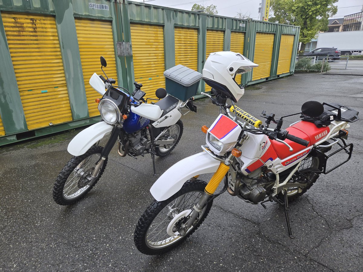 オハナ様 ヘルシェイク矢野 on X