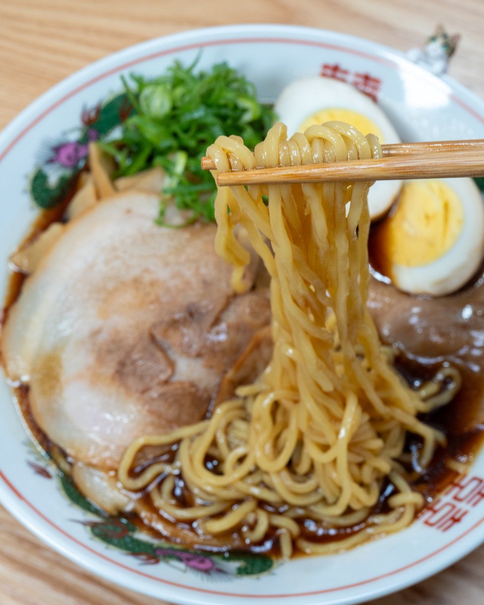 ねこにゃん on X