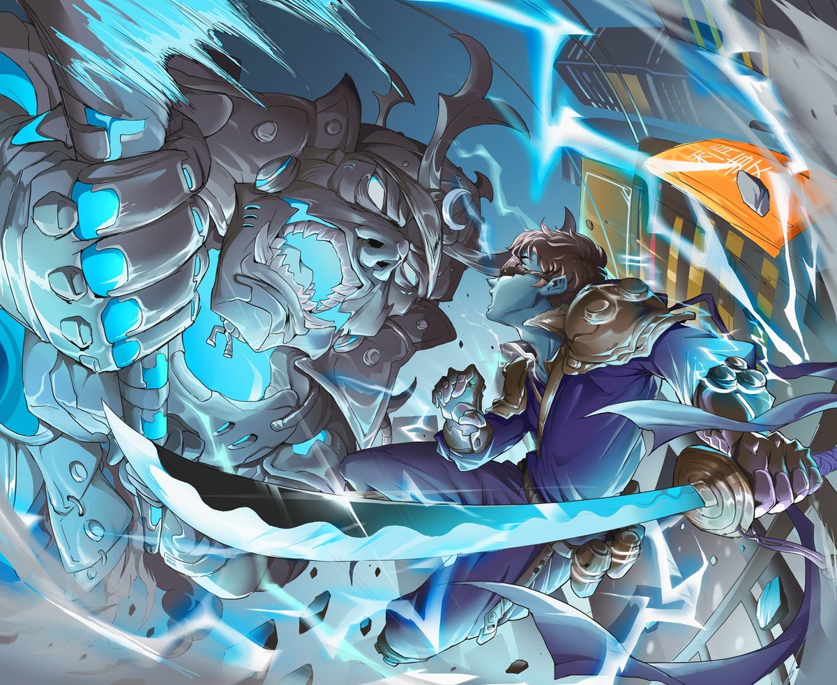 Gm garden ⛩️

Fight through the fud ⚡️