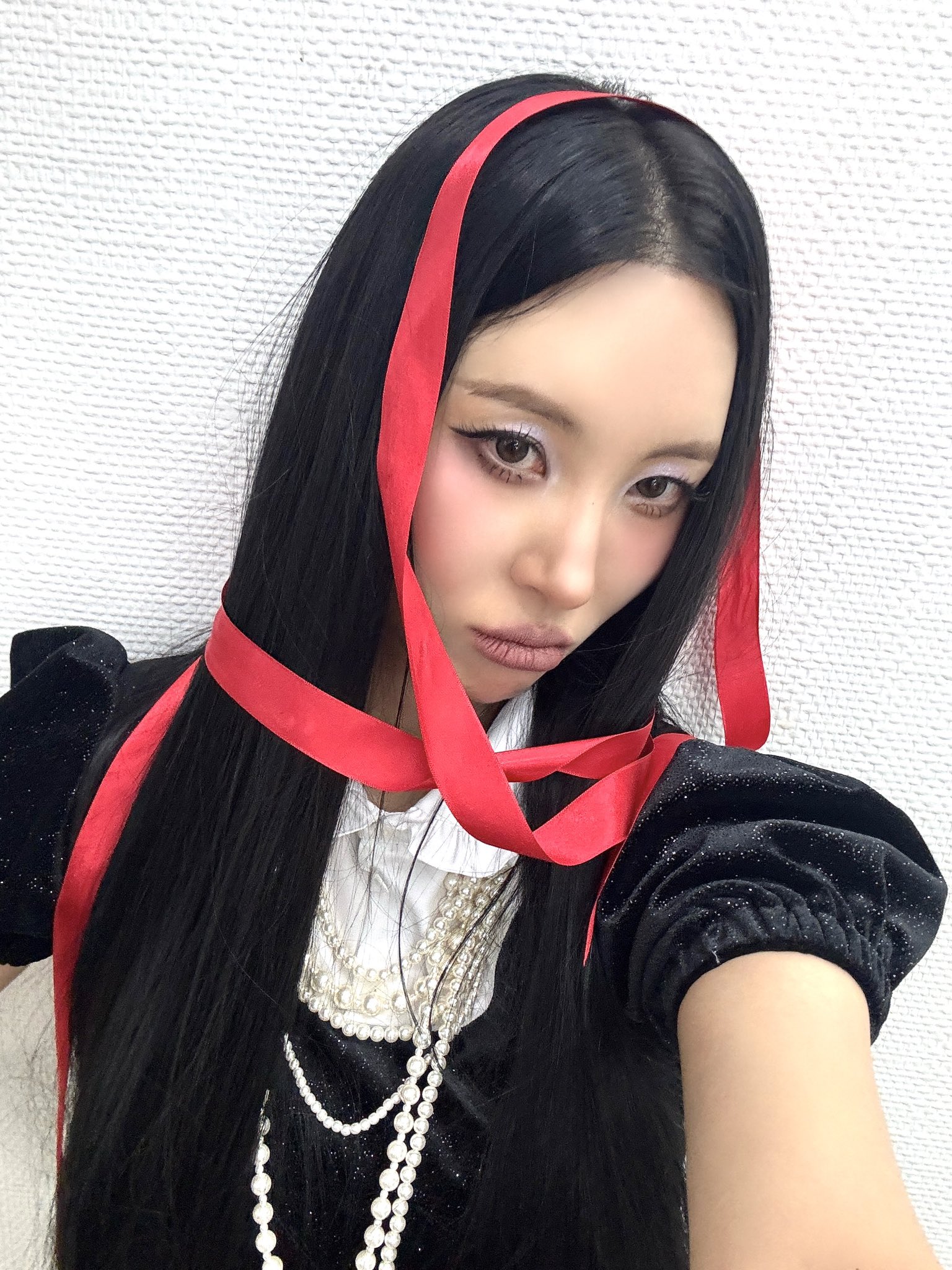 G5SV5RTbMAAfSEH?format=jpg&name=large