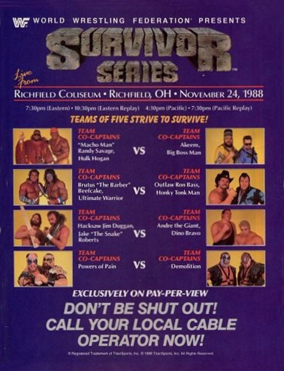 🇺🇸 🦅 Cescilia Kiss 🦅🇺🇸 tweet media