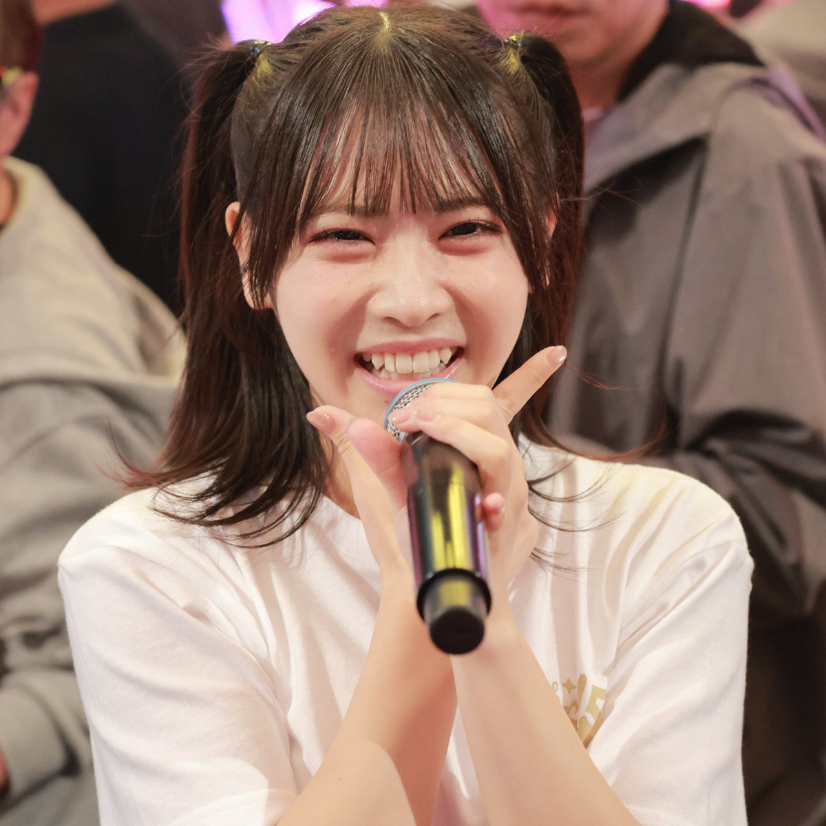 ふくちゃん25 on X