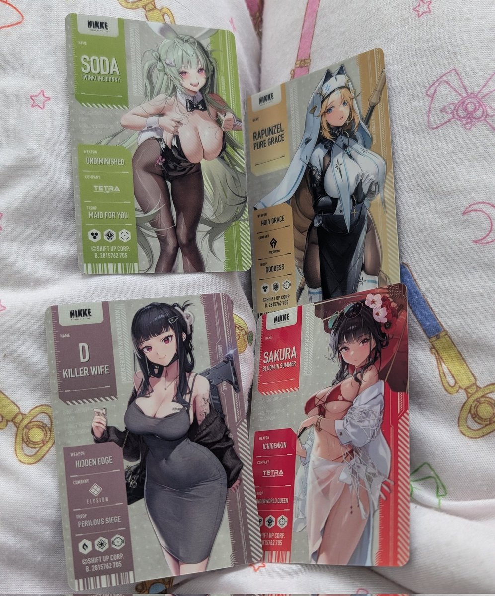 ちゅる tweet media
