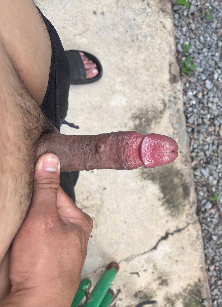 มุกเรียงสวยไหมครับ