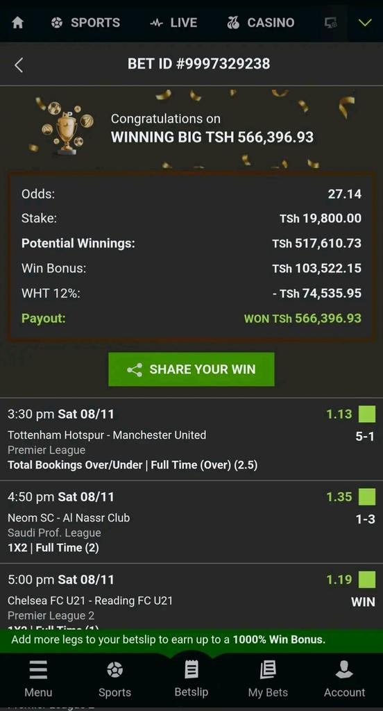 Real Nigger tweet media