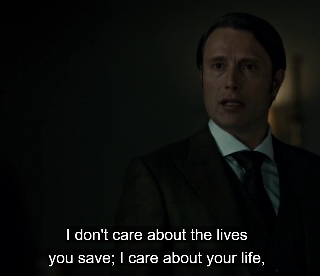dear dear (@ohfacts_) / Posts / X