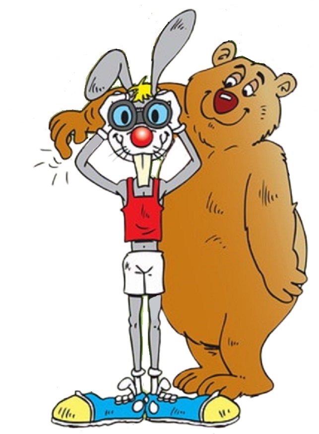 世界中のめずらしいものいろいろ on X