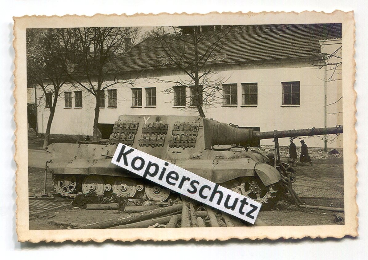 tk繝ｫŒ2ã□譁?ｭ (@tk4m23) / Posts / X