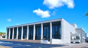 info_kimuradai's tweet image. 本日11/9.チケット販売スタート‼️

//
『木村 大×沖 仁ギターコンサート 
クラシックとフラメンコの共鳴と融合』
\\
⚫︎ 2月8日（日）15:00
クラフトシビックホール土浦大ホール
🎫一般 4,500円／学生3,500円（指定席）
問)029-822-8891
※発売日は電話予約のみ⚠️

⬇️詳細
city.tsuchiura.lg.jp/sp/craft-civic…