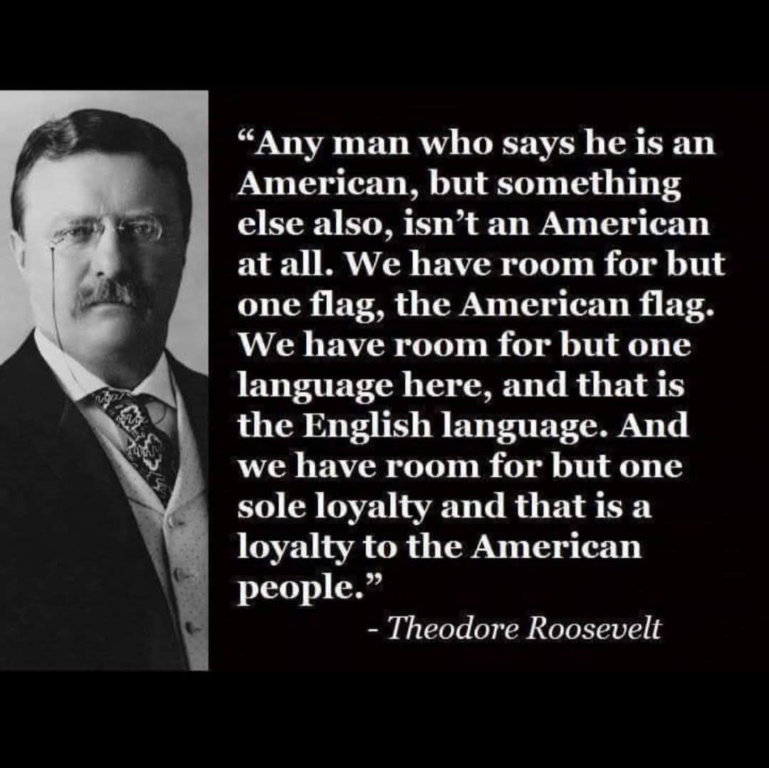 Michael Arnold (@michael66281374) on Twitter photo 