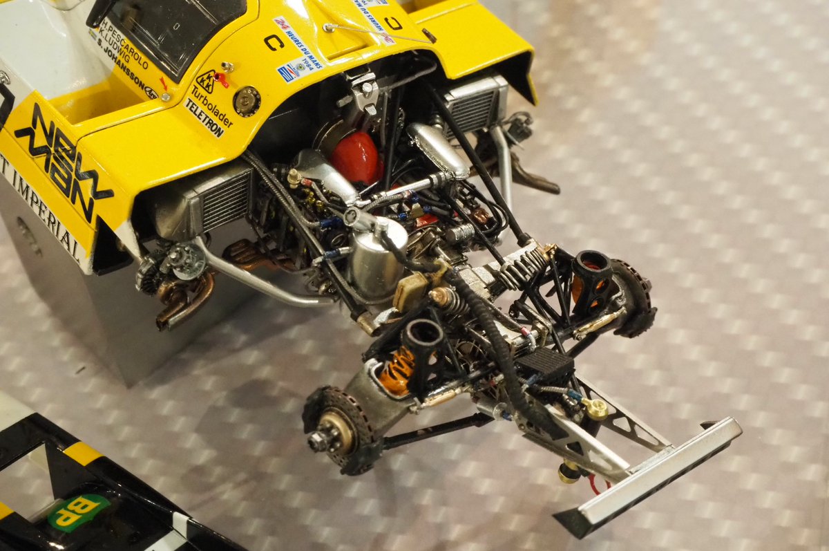 ヘンティカン (@32491147mini) / Posts / X