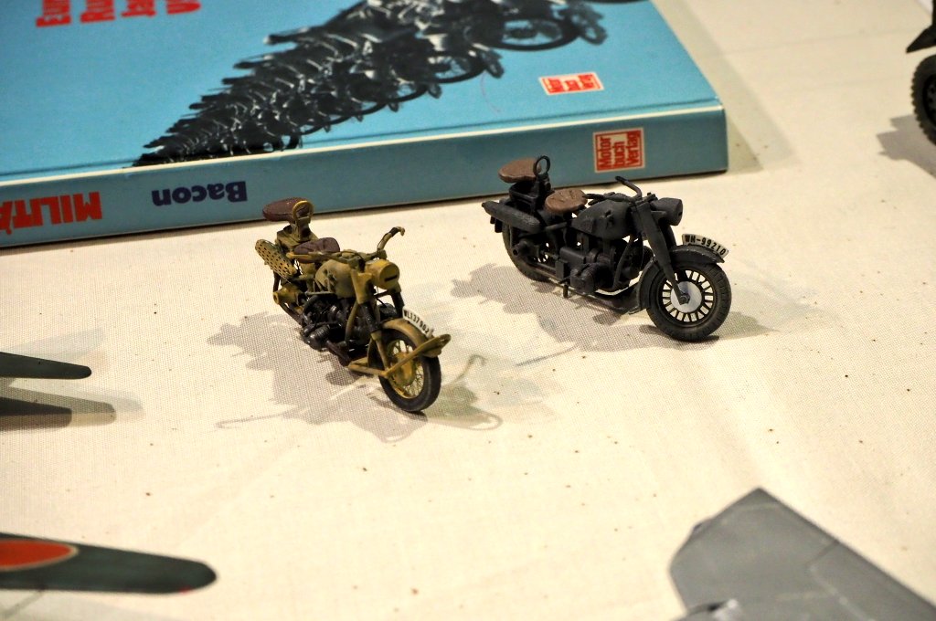 ヘンティカン (@32491147mini) / Posts / X