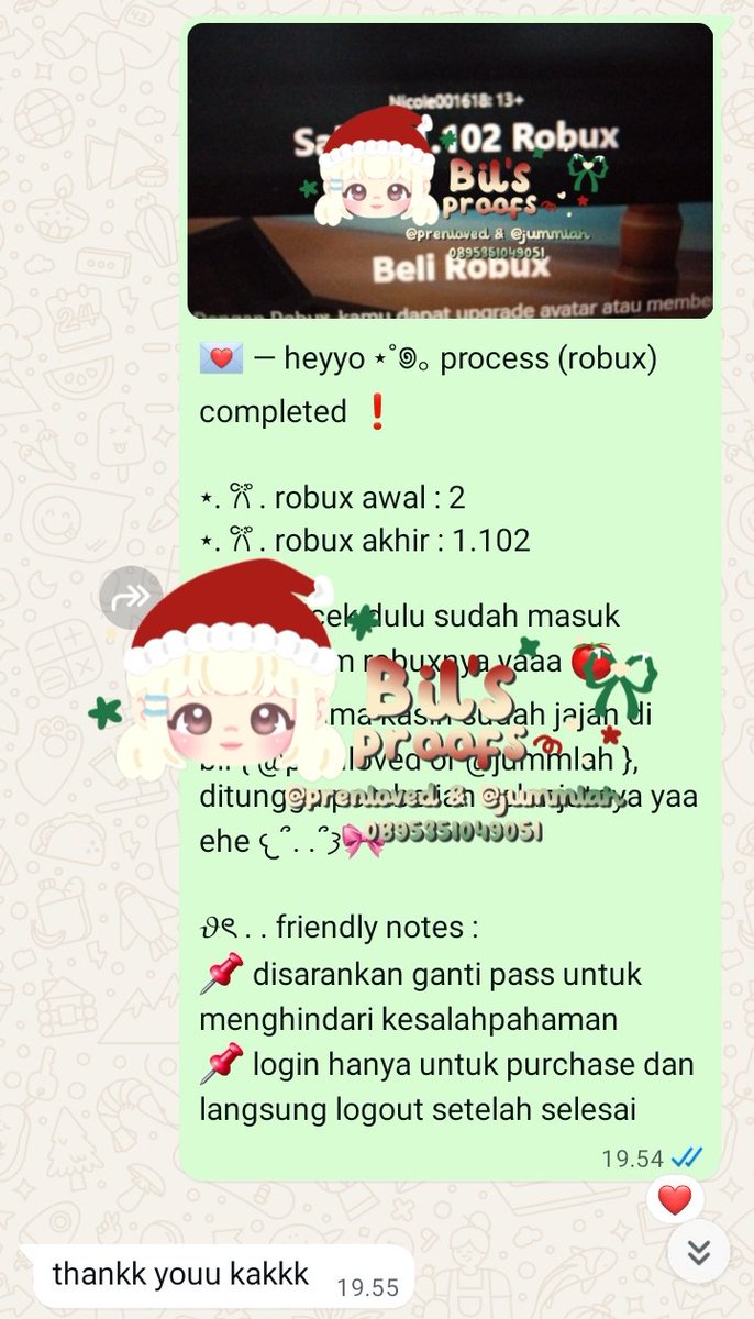 ABiL # top up robux 👩🏻‍🌾🍅 tweet media