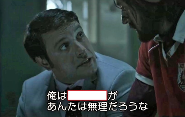 α🌸フレディα🌸(VLAB) on X