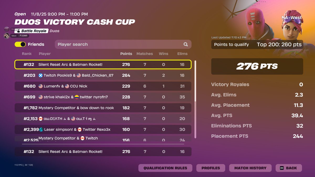 IS THIS QUAL OR AN EARLY SCREENSHOT OF DOOM?!?!🧐