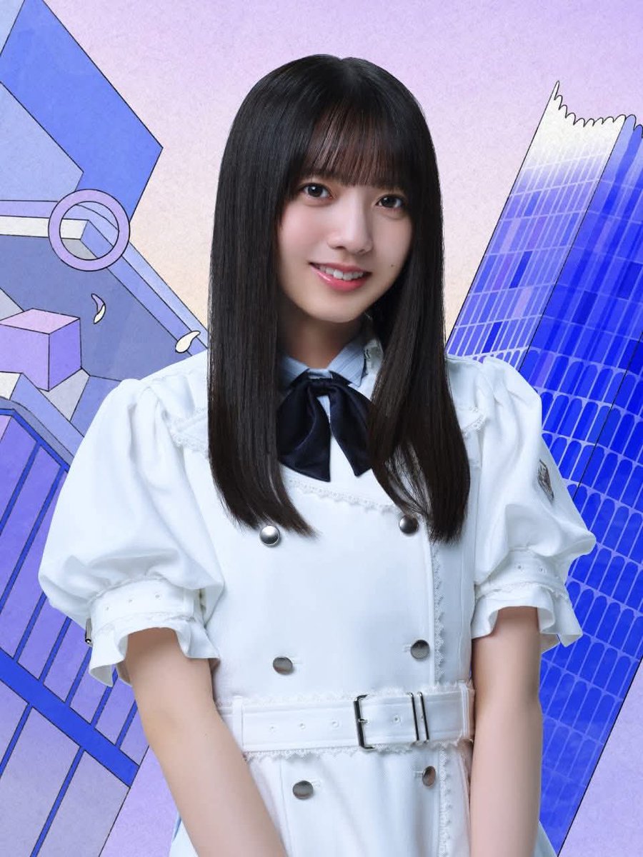 春様 おひさま46 on X