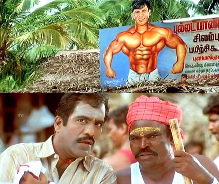 Pulivettisithar's tweet image. கௌரவ கராத்தே மாஸ்டர்.......