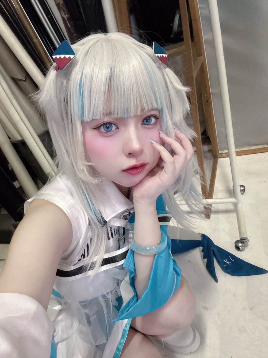 Nyan♡ なぎにゃ on X