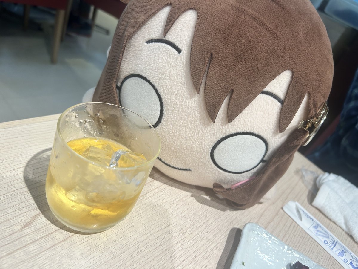 たにちゃん(サブ)大三角ありがとう on X