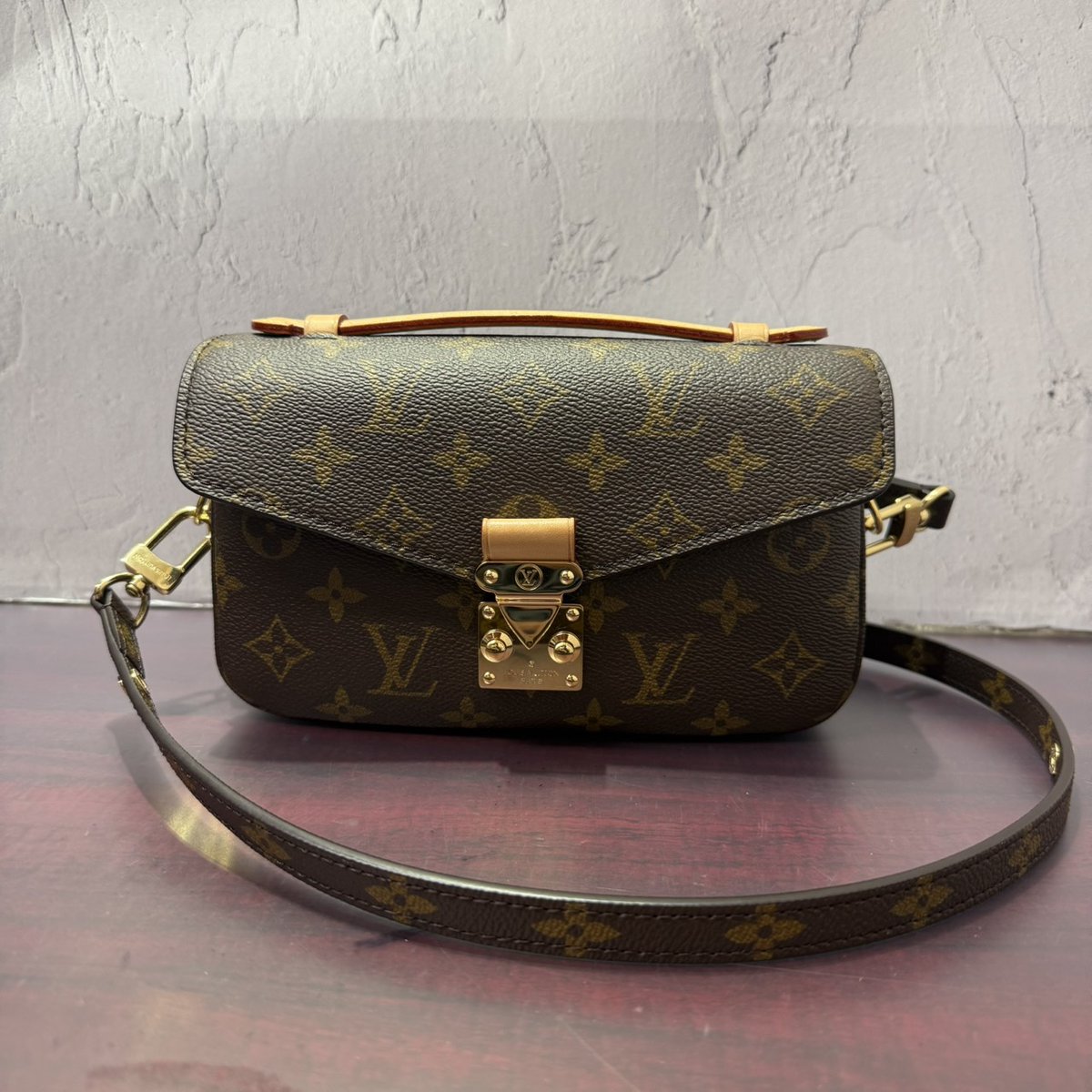 大黒屋 質新宿西口店【公式】 on X