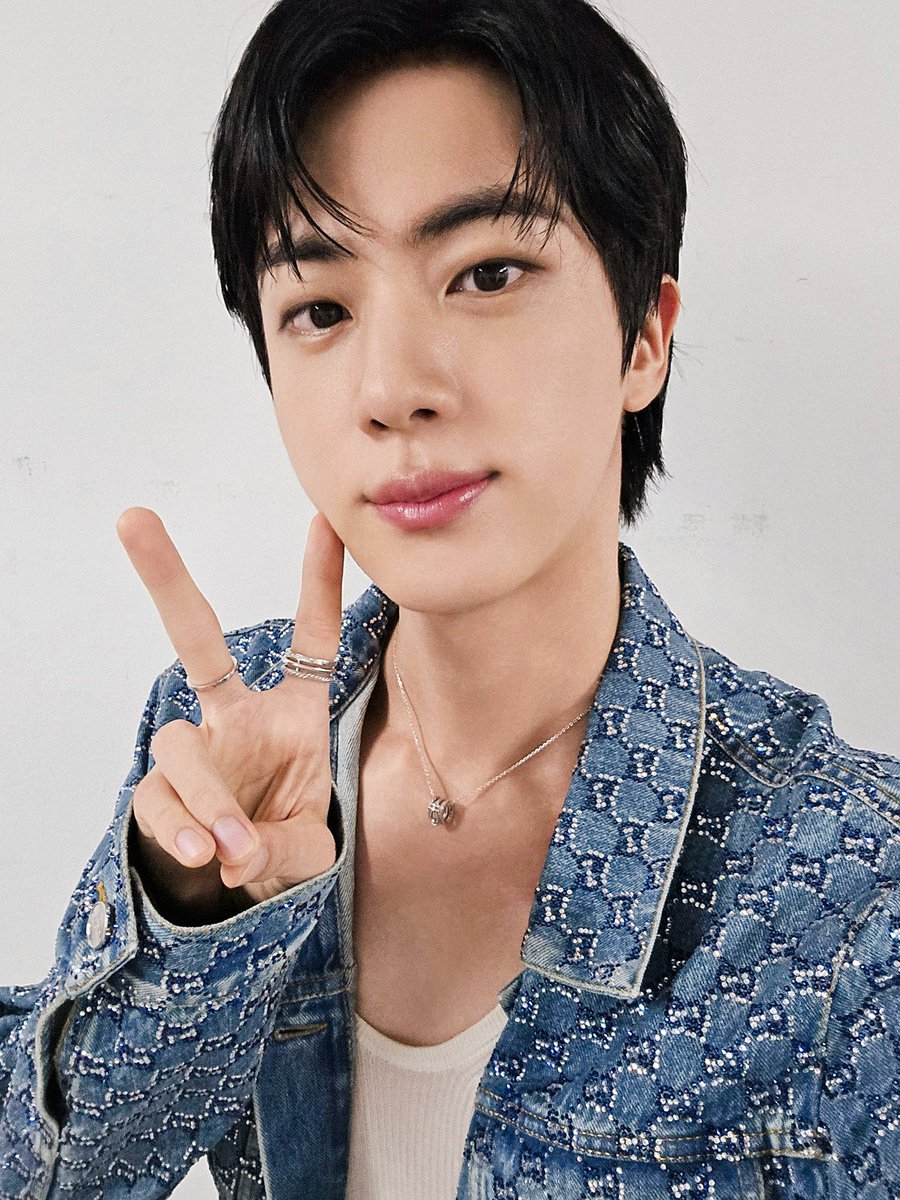 seokjinmylabsss's tweet image. I vote #JIN on #MAMAVOTE2025