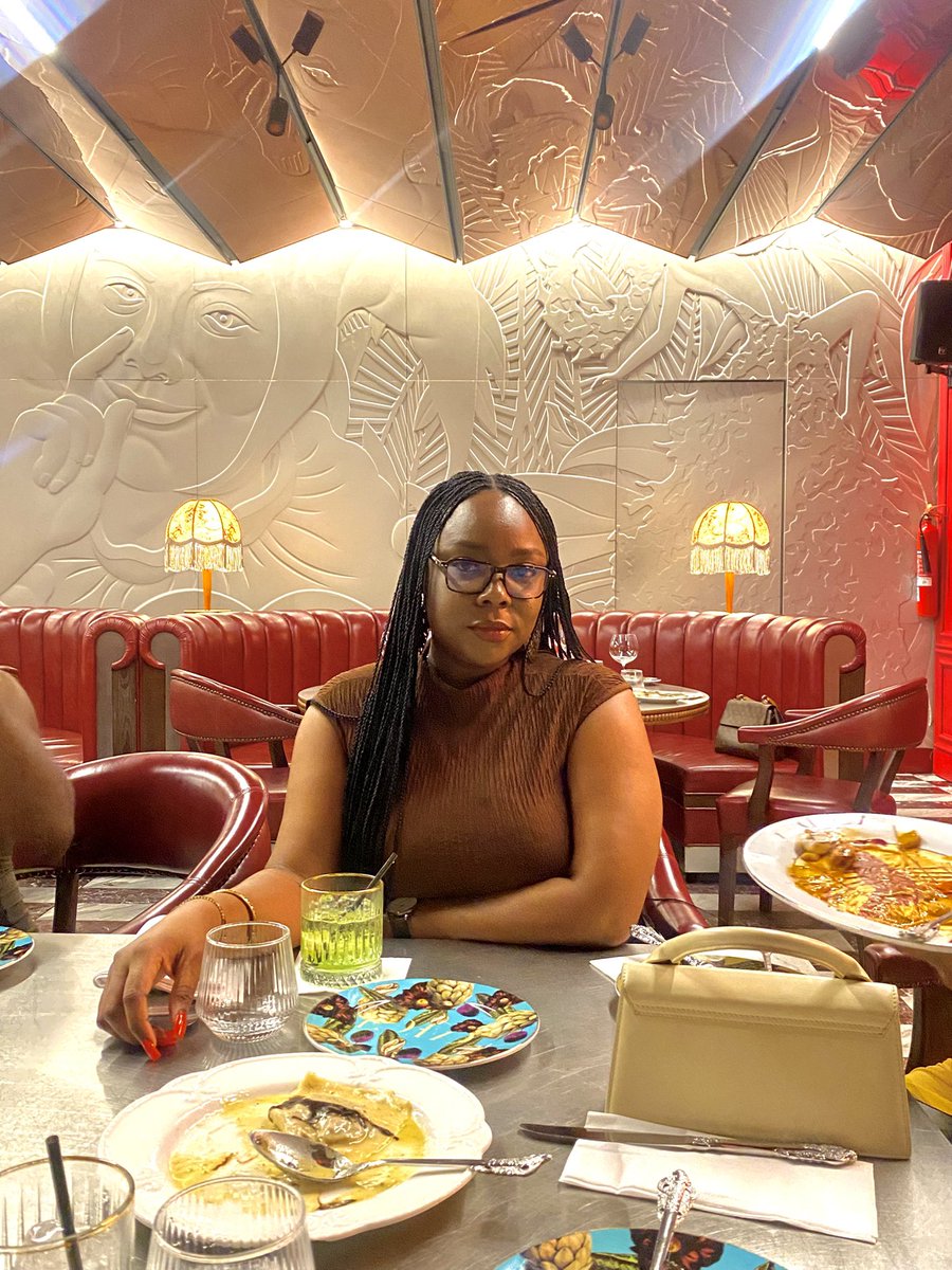 The4th ™️ tweet media