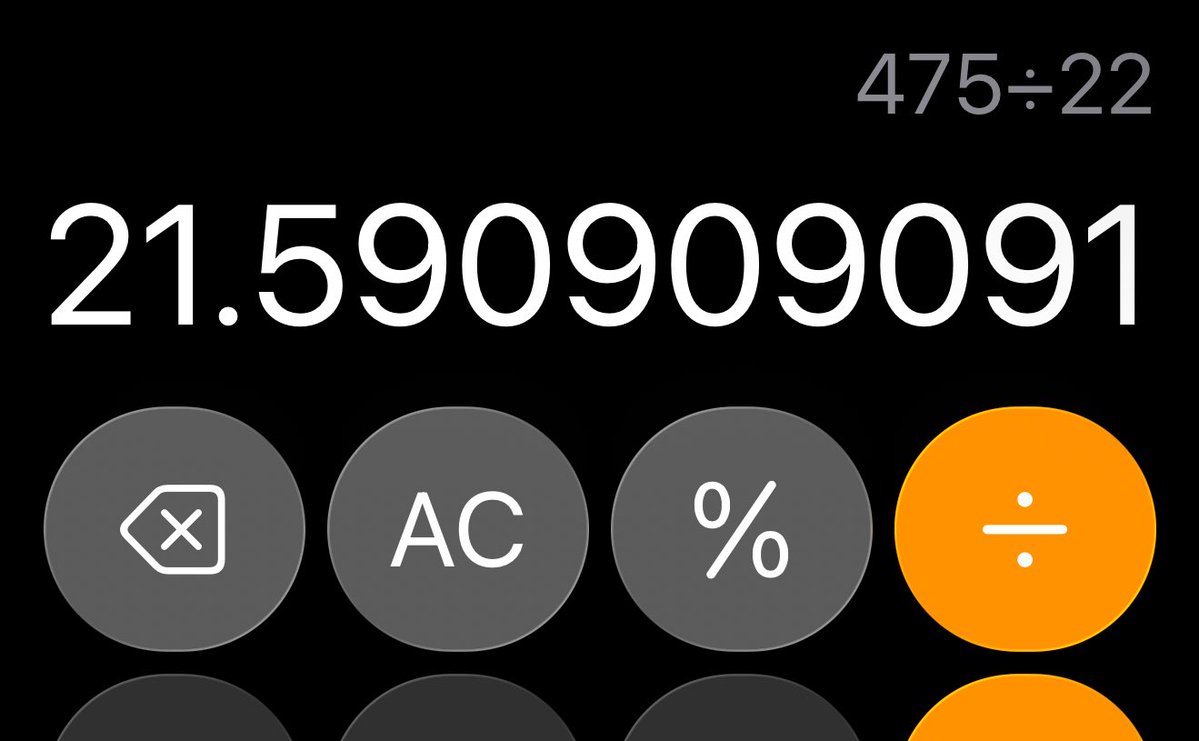 mathmatical_man's tweet image. 久しぶりに友達と抽選受けて、スカッたからパチンコ行って落ちろよぉ！聞きたくてダンバイン
回らないから朝一結構人がクギ見てたエヴァ行ったら良さげな台あってゼンツ
回るけど単発単発で心折れたので撤退、こんな回る台置いてくれてる+みんなが見逃すならまた遊びに行きます