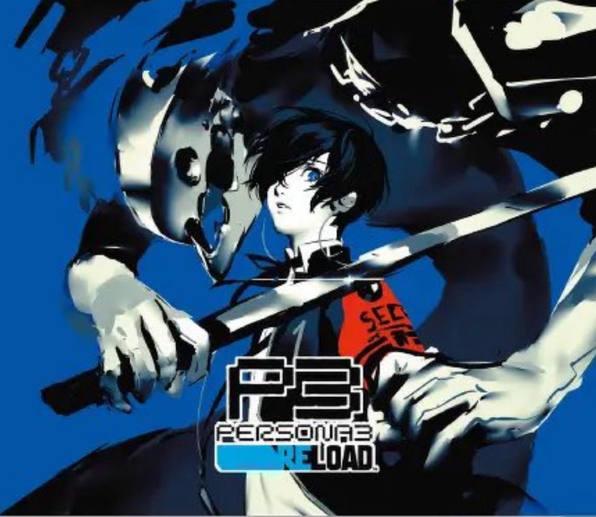 drfrink5's tweet image. This goes unbelievably hard