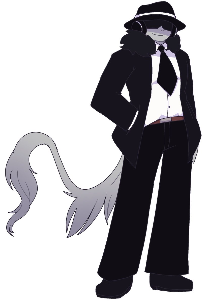 92Dragonshadow's tweet photo. i forgot to send the coms i got of Unicorn Chance! *some are older form past designs
1: @Lil_DemonBean 
2&amp;3: @GamerSlisa 
4: @pancakessouffle 

#chance #forsaken #ChanceForsaken #forsakenau https://t.co/NDQKEfuORu