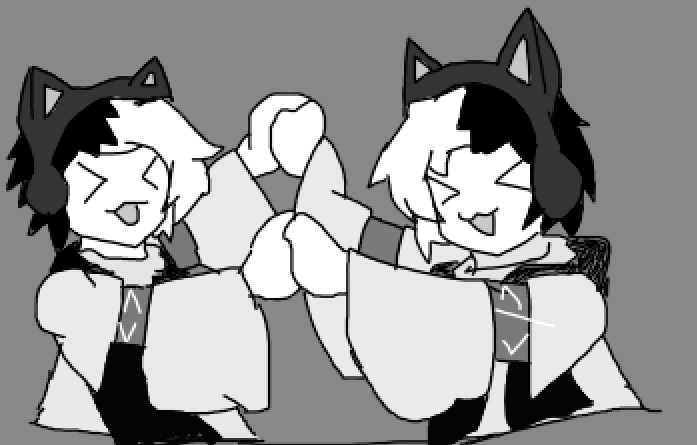 NM__T_B_S12's tweet photo. rkgk 
#リリリクリリック https://t.co/UF52QXotIQ