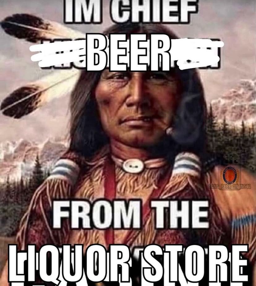 ShitpostGateway (@shitpostgate) on Twitter photo 