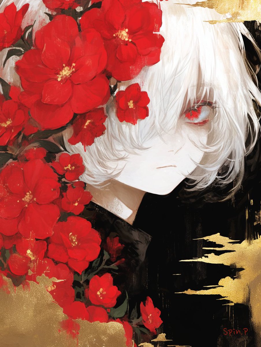 回転ペンギン@AI FA工房 on X