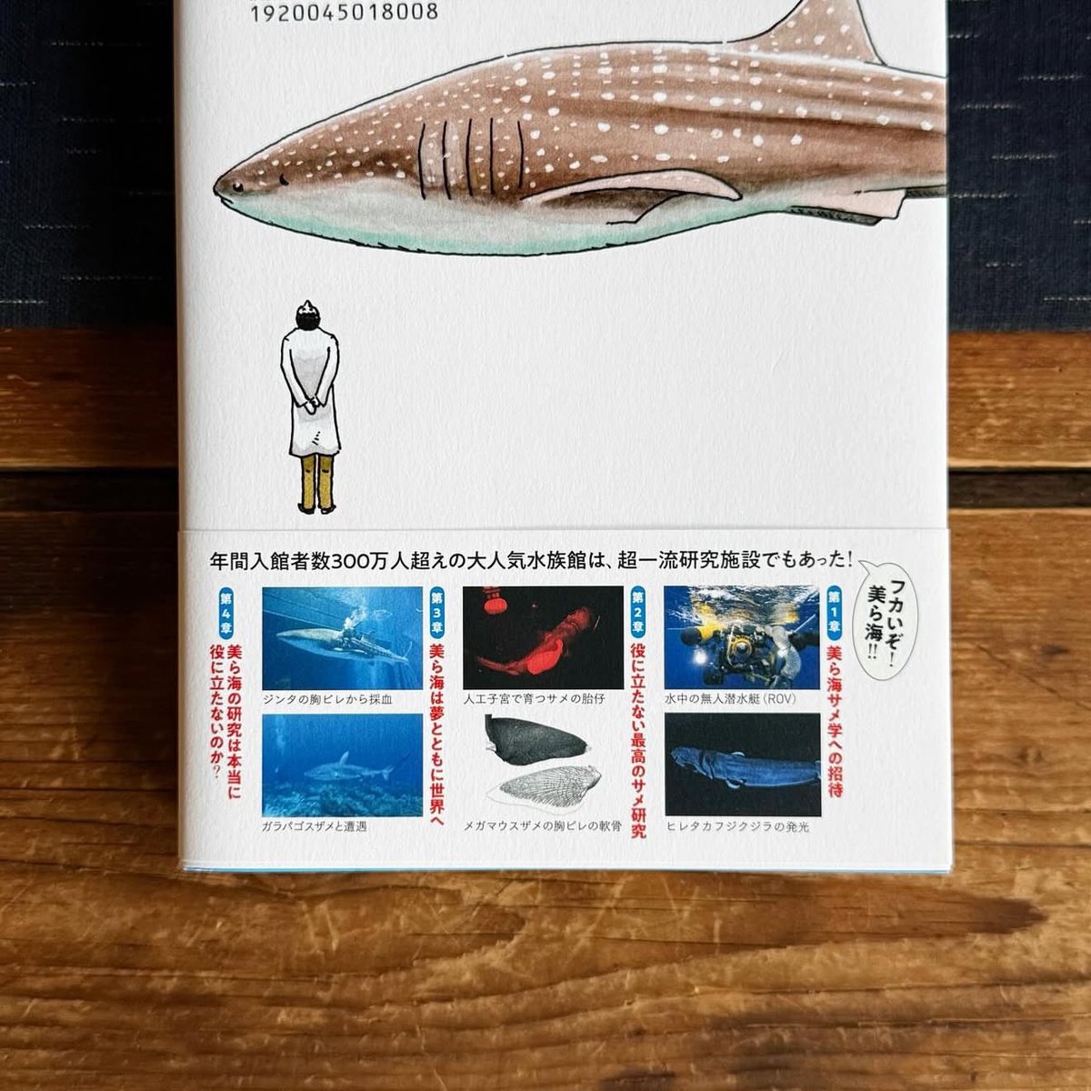 まめ書房 -沖縄の本と工芸- on X