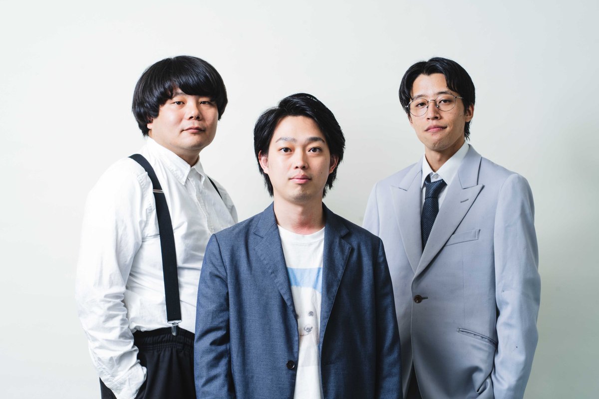 よしもと漫才劇場 on X