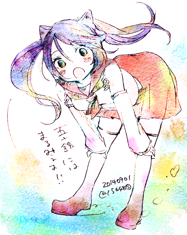 イチゴ (@156480) / Posts / X