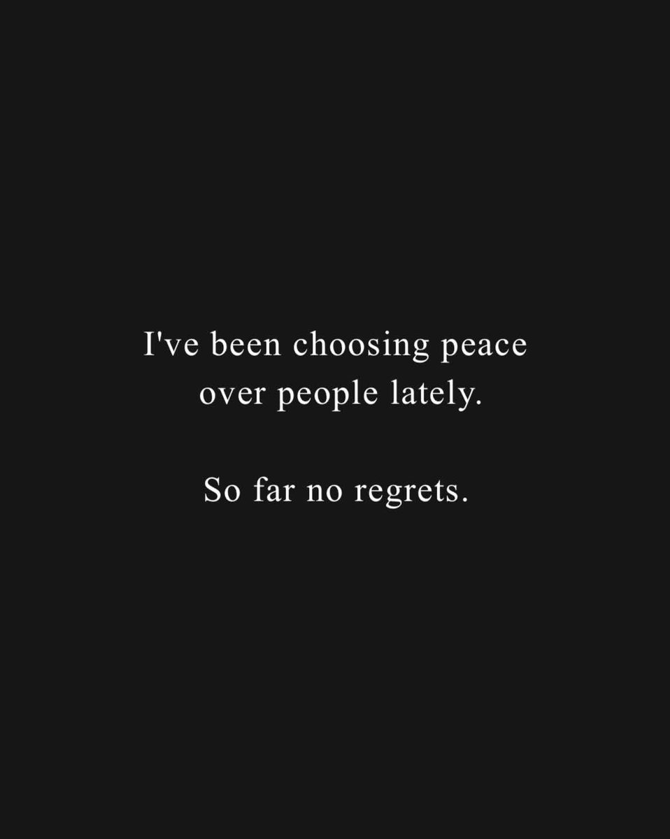 Yeah!!!