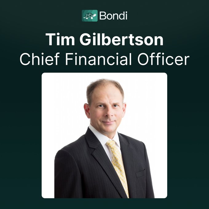 pov_based's tweet image. SKITTEN isn’t just about trends — it’s about transformation.

Built on Base, this project blends humor with purpose, turning every meme into a mission. Each transaction helps real animals in need.

This is Web3 redefined: fun, compassionate, and full of impact.…