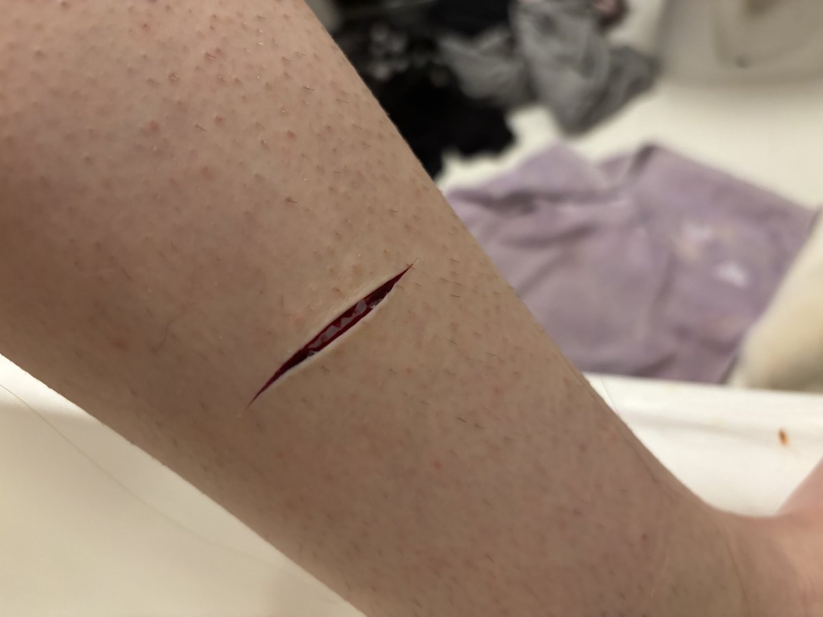 p4in_kitty's tweet photo. clean styro #shtwt #styrotwt https://t.co/VQbkMwKu7Z