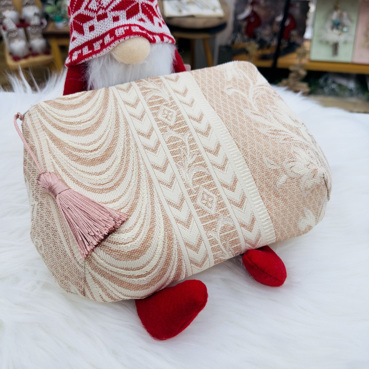 ぷりゅむ工房 tweet media