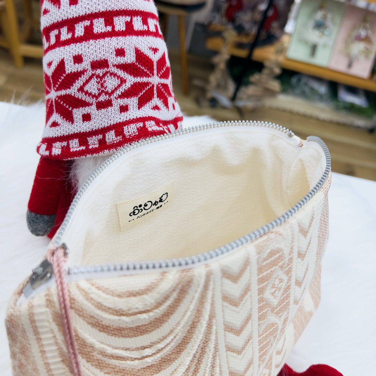 ぷりゅむ工房 tweet media